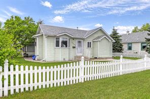 7443 Ogden Road SE, Calgary, Alberta T2C 1B9