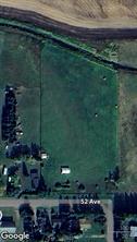 4810 52 Avenue, Andrew, Alberta T0B0c0