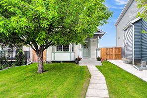 238 Covepark Way NE, Calgary, Alberta T3K 5T6
