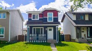 164 Castlegreen Close NE, Calgary, Alberta T3J1Y6