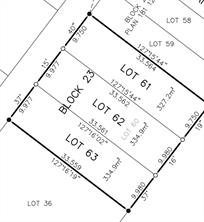 47 Hounslow Drive NW, Calgary, Alberta T2K 2E3