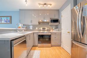37 Martha's Haven Manor NE, Calgary, Alberta T3J 3X8