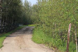 NE-26-53-10 Hwy 16W, Rural Yellowhead County, Alberta T0E 2M0