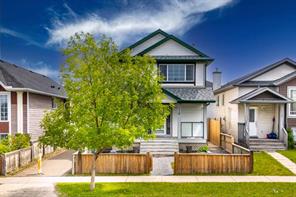 216 Taracove Road NE, Calgary, Alberta T3J 5A2