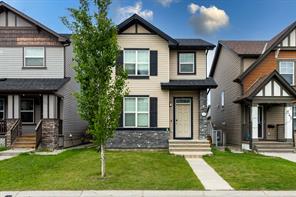 238 Skyview Point Road NE, Calgary, Alberta T3N0K6