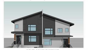 48 Northmount Drive NW, Calgary, Alberta T2K3E9