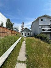 3816 Parkhill Place SW, Calgary, Alberta T2S 2W7