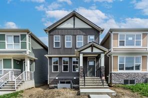115 Huxland Road NE, Calgary, Alberta T2A5Z9