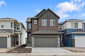 138 Corner Glen Square NE, Calgary, Alberta T3N 2S2