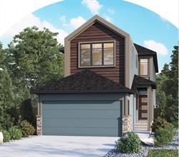 41 Lewiston Common NE, Calgary, Alberta T3P0T7