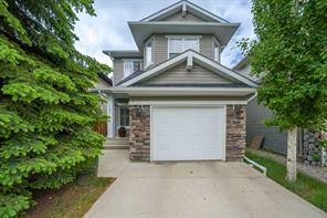161 Everoak Gardens SW, Calgary, Alberta T2Y 0C6