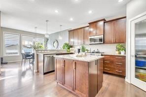 31 Mahogany Way SE, Calgary, Alberta T3M 1N4