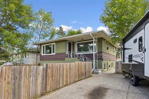 1232 Danloe Street NE, Calgary, Alberta T2E8X6