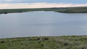 261 Range E, Rural Willow Creek No. 26, M.D. of, Alberta T0L 1Z0