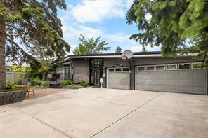 1408 104 Avenue SW, Calgary, Alberta T2W 0A6