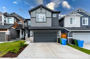 346 Edith Road NW, Calgary, Alberta T3R1Y9