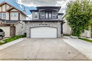 11 Taralake Way NE, Calgary, Alberta T3J 5L8