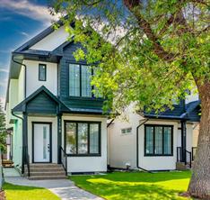1108 6 Street NE, Calgary, Alberta T2E 3Y8