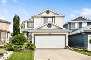 117 Millview Park SW, Calgary, Alberta T2Y 3Y2