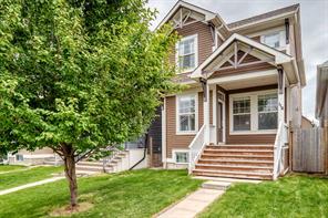 114 Auburn Bay Crescent SE, Calgary, Alberta T3M 0E3
