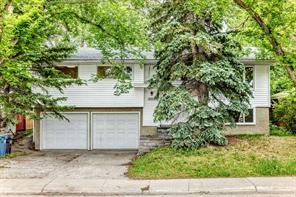 4016 37 Street NW, Calgary, Alberta T2L 2J3