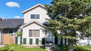268 Falton Drive NE, Calgary, Alberta T3J 2W6