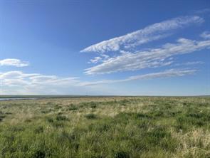 Township Rd 182 Township Rd 182, Brant, Alberta T0L 0L0