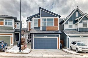 385 Edith Road NW, Calgary, Alberta T3R 1Y9