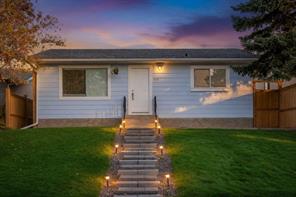 119 Maranda Close NE, Calgary, Alberta T2A 3E7