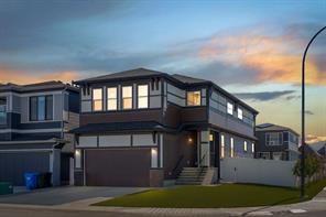 75 Setonstone Row SE, Calgary, Alberta T3M 3S1