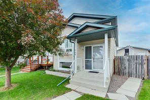 209 Martin Crossing Way NE, Calgary, Alberta t3j3v4