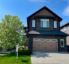 323 Nolan Hill Boulevard NW, Calgary, Alberta T3R 0P8