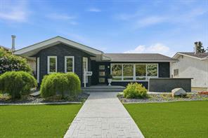 10012 Willowview Road SE, Calgary, Alberta T2J 1P4