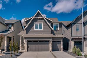236 Marina Grove SE, Calgary, Alberta T3M 3J4