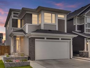107 Howse Road NE, Calgary, Alberta T3P 1P3