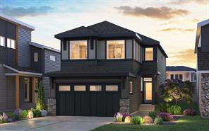 148 Lucas Green NW, Calgary, Alberta T3P 2X9
