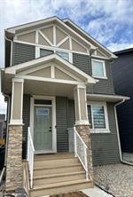 41 Legacy Point Terrace SE, Calgary, Alberta T2X 6R9