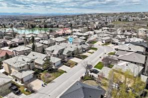 35 Arbour Vista Way NW, Calgary, Alberta T3G 4R1