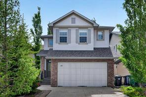 60 Sherwood Crescent NW, Calgary, Alberta T3R 0G2