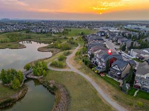 119 Marquis Grove SE, Calgary, Alberta T3M 1M6