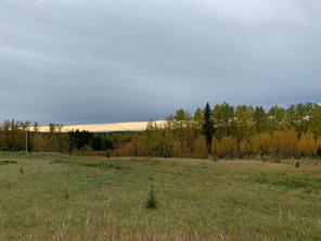 Highway 16 and Range Road 184, Rural Yellowhead County, Alberta T7E 3B4