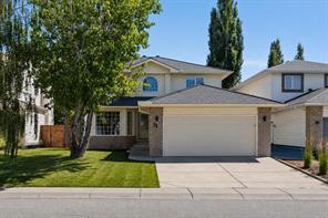 73 Riverview Close SE, Calgary, Alberta T2C4C5