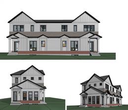 236 11 Avenue NE, Calgary, Alberta T2E0V8