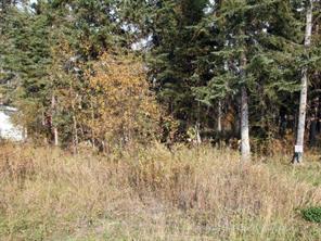 Lot 7 WILLOW Bay, Brightsand Lake, Saskatchewan S0M 0H0