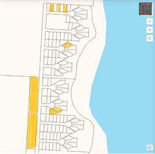 Lot 14 OAK Bay, Brightsand Lake, Saskatchewan S0M 0H0