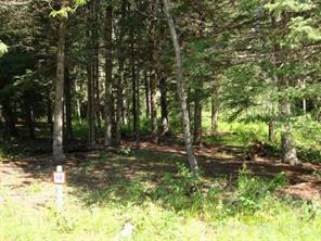 Lot 12 OAK Bay, Brightsand Lake, Saskatchewan S0M 0H0