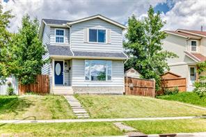 171 Erin Woods Drive SE, Calgary, Alberta T2B 2V7