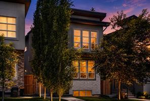 2234 28 Street SW, Calgary, Alberta T3E 2H6