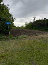 16 Main St, Ardley, Alberta T0M0V0