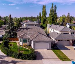 1414 Shawnee Drive SW, Calgary, Alberta T2Y 2V1